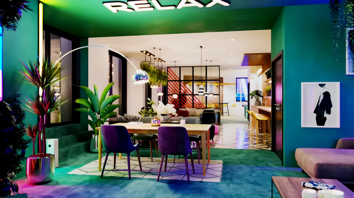 Property resident preview 7