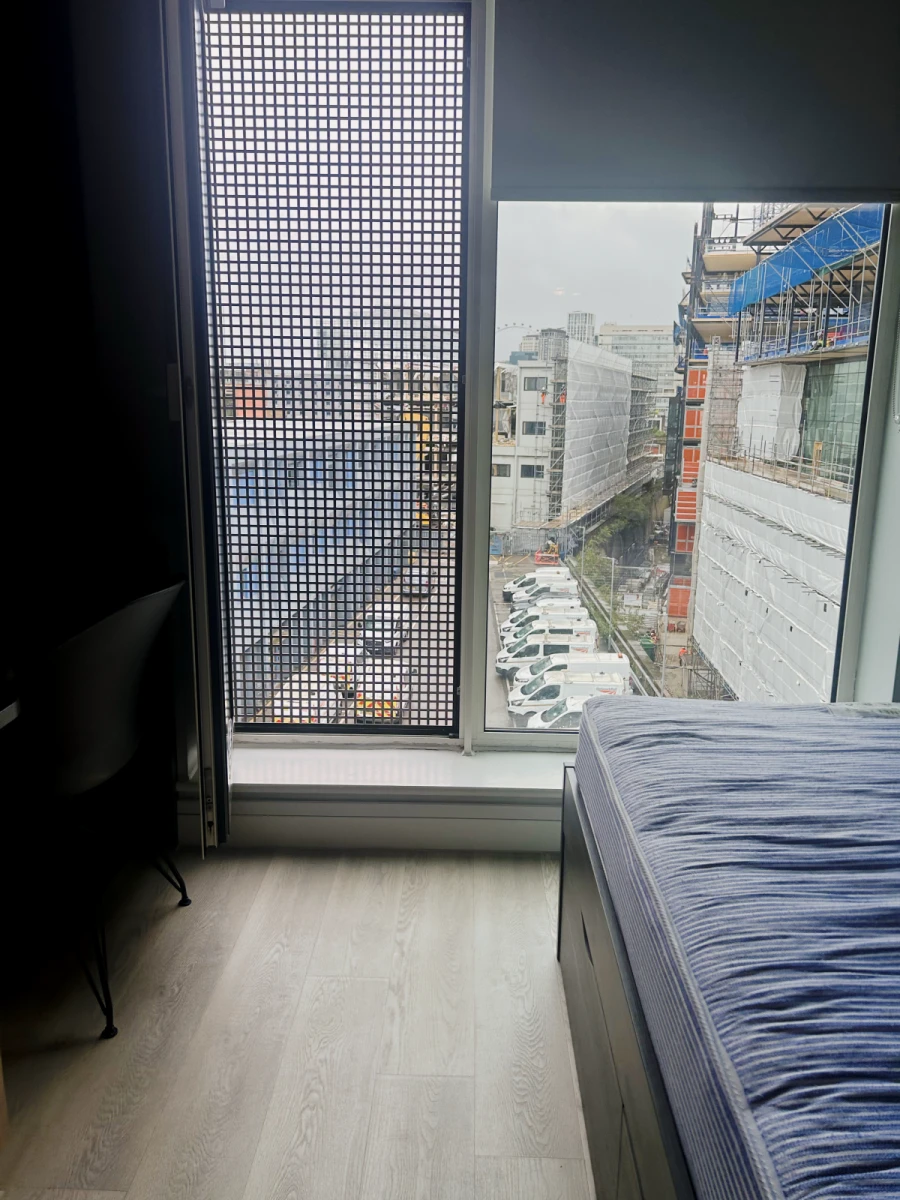 Property resident preview 6