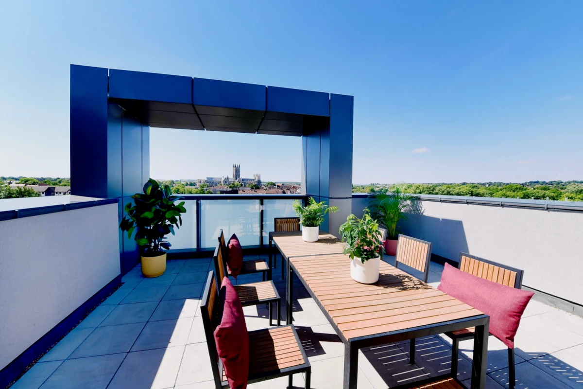 Property resident preview 6