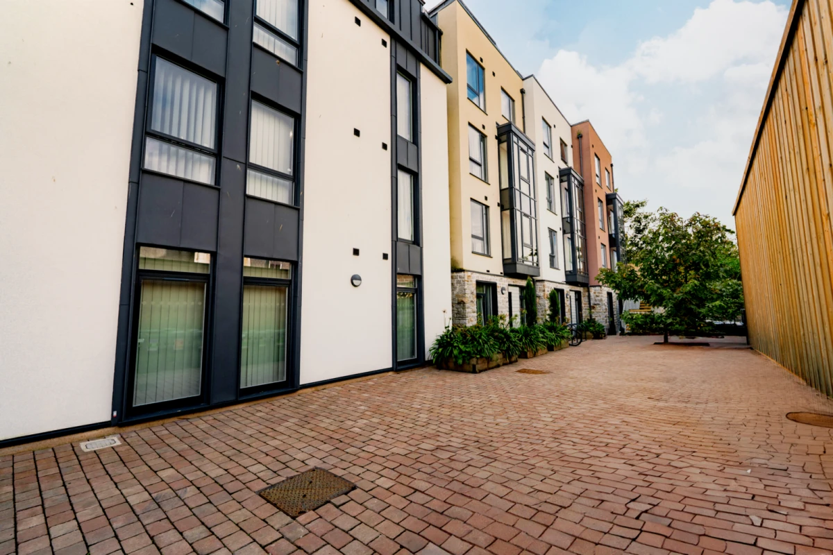 Property resident preview 6