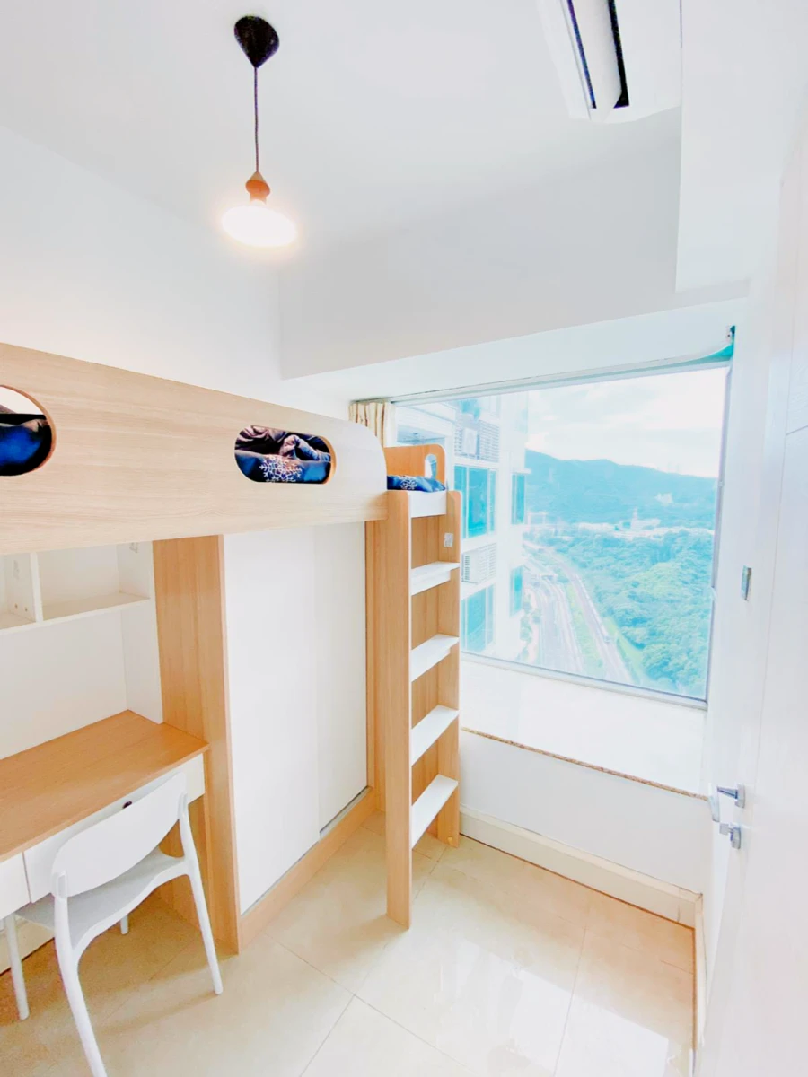 Property resident preview 4