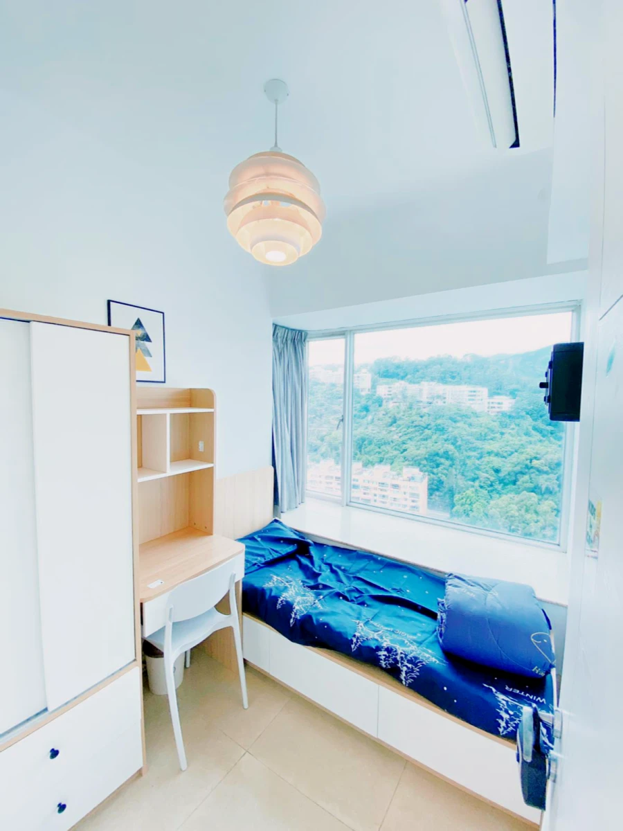 Property resident preview 6