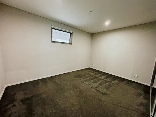 2 bed 2 baths