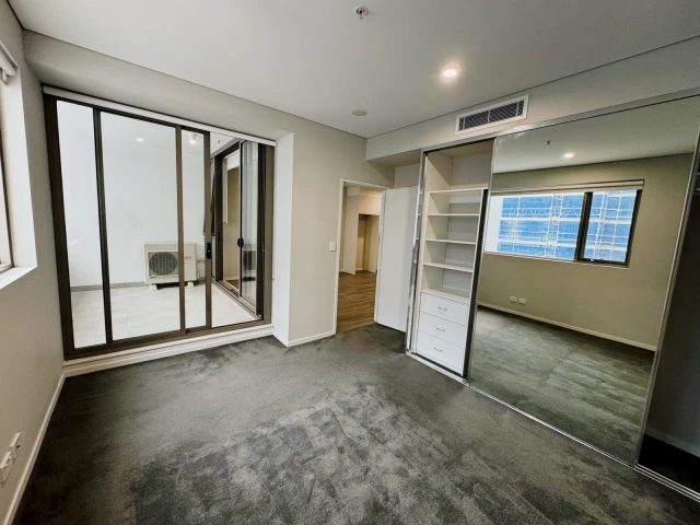 2 bed 2 baths