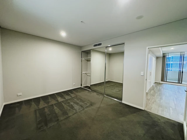 2 bed 2 baths