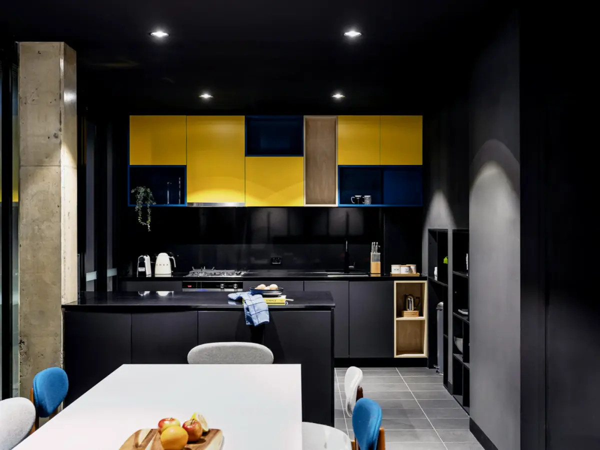 Property resident preview 6