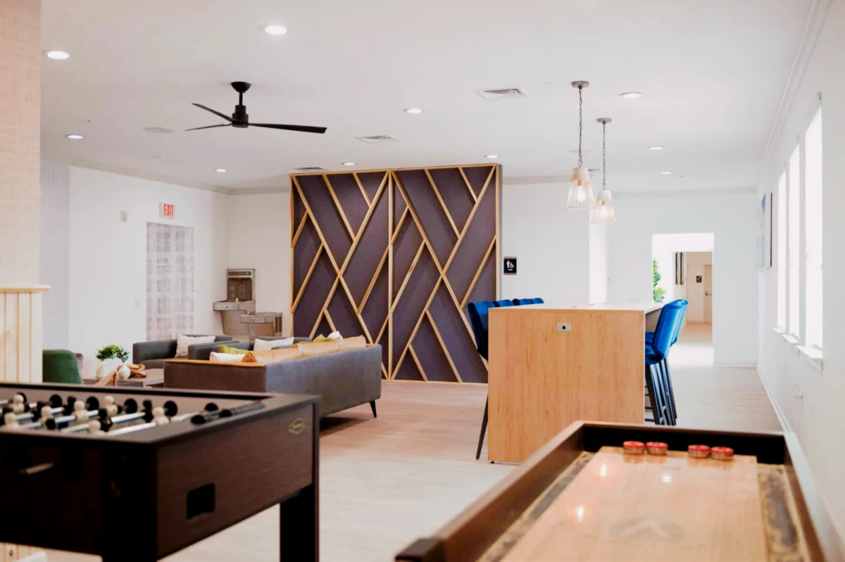 Property resident preview 6