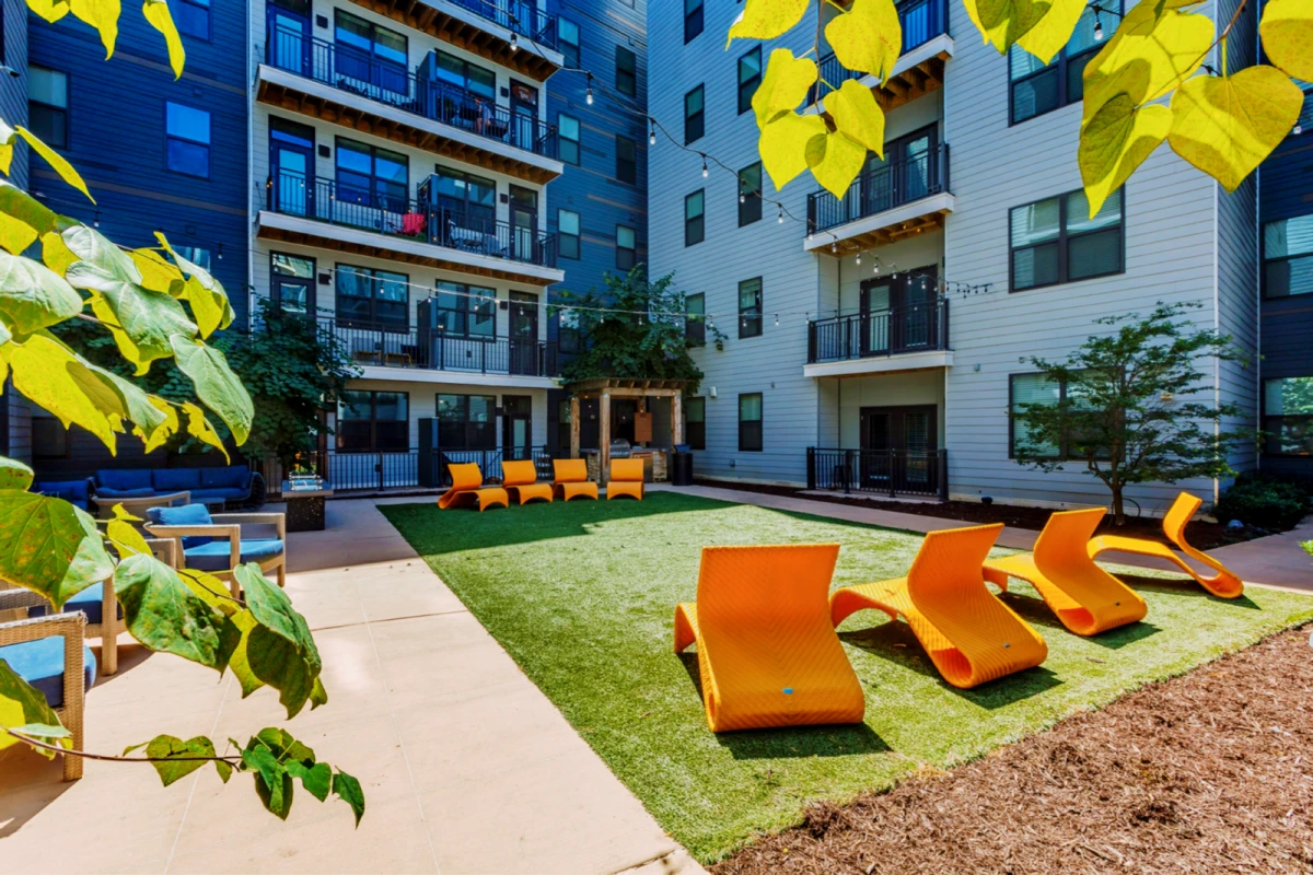 Property resident preview 6