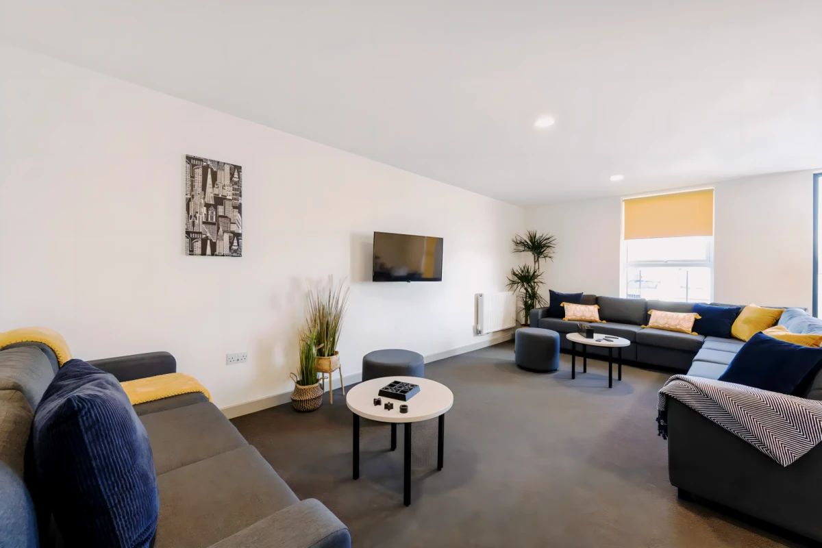Property resident preview 6