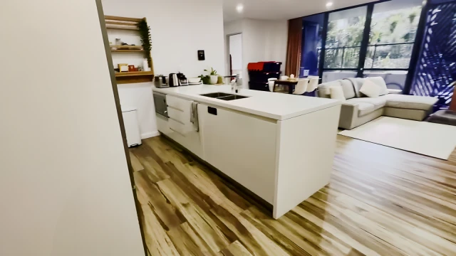 3 bed 3 bath*43
