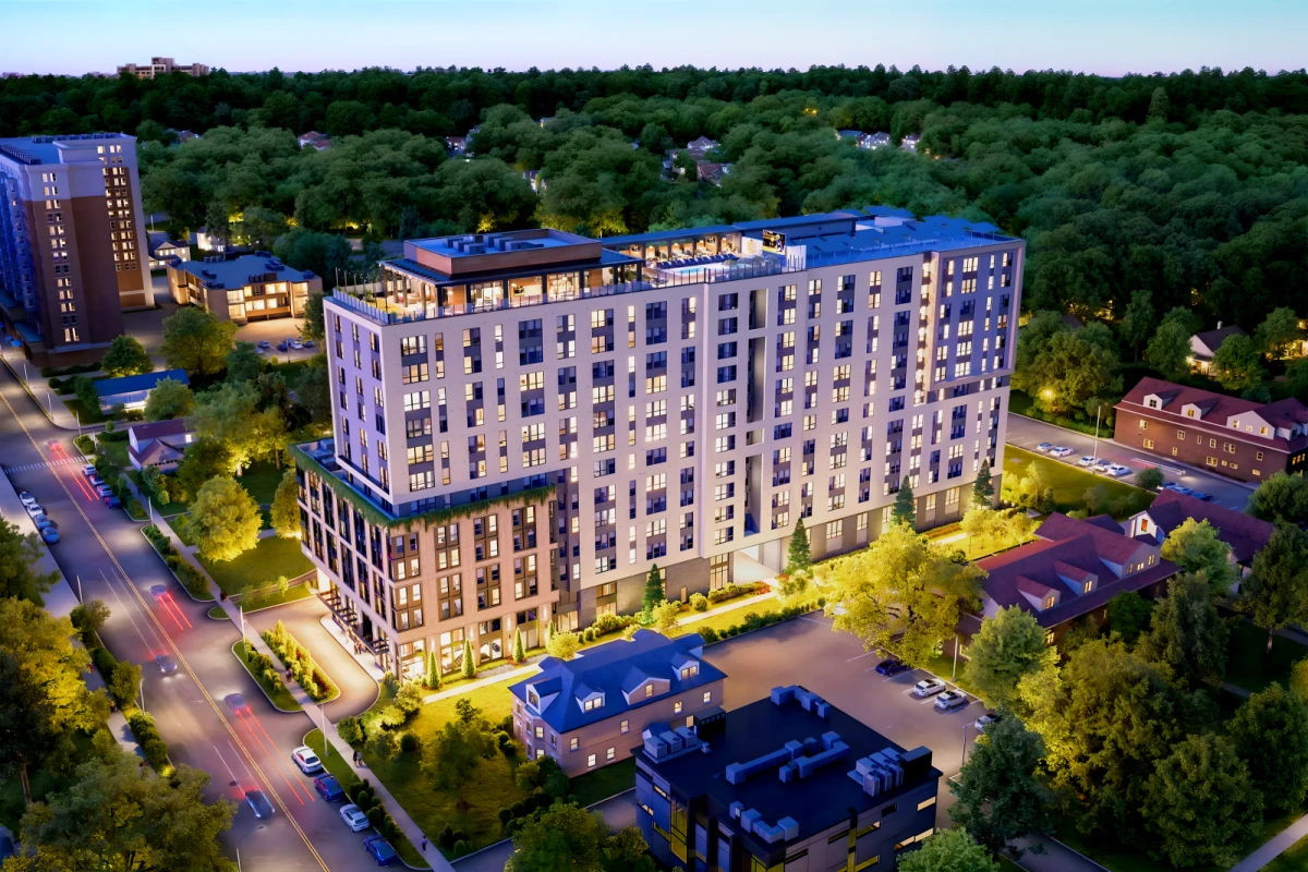 Property resident preview 4