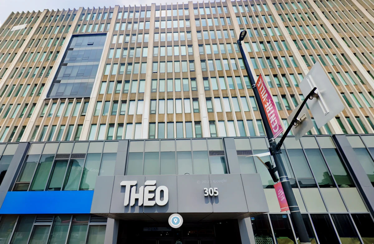THEO