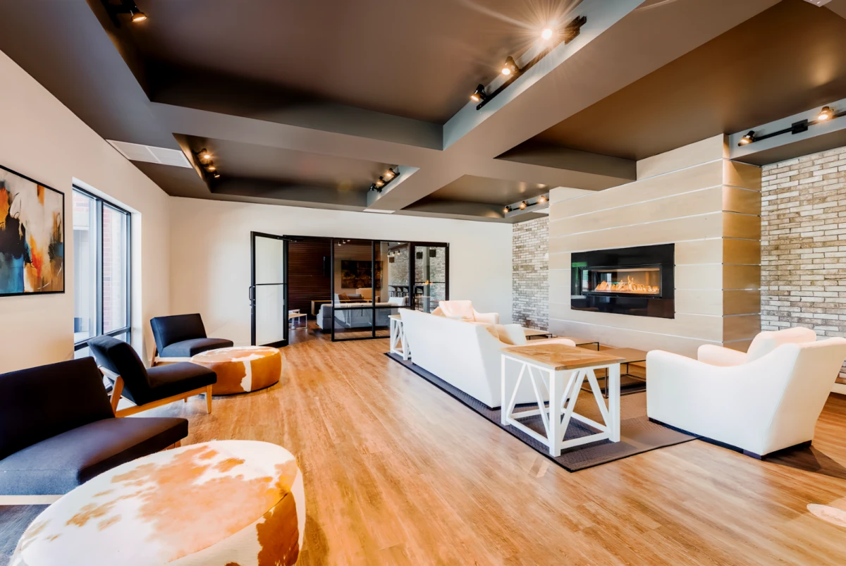 Property resident preview 6