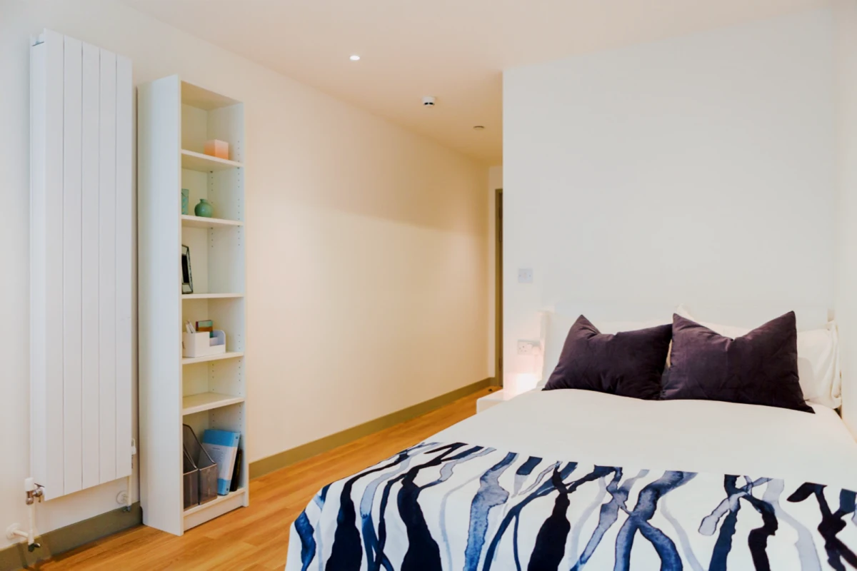 Property resident preview 7