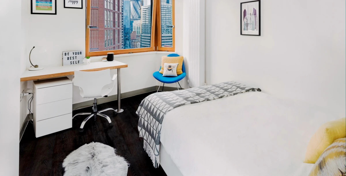 Property resident preview 5