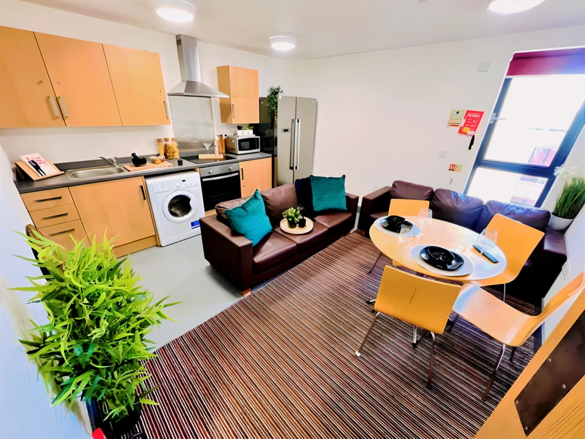 Property resident preview 3