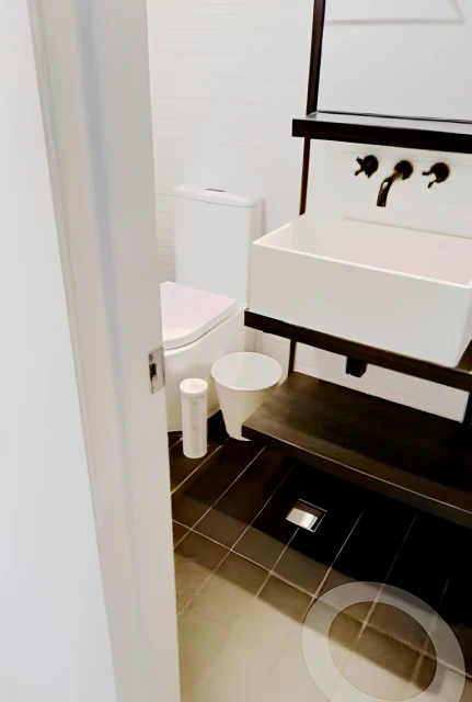 2 Bedroom