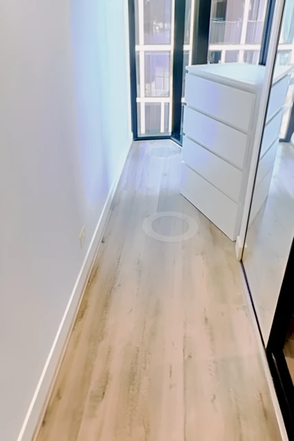 2 Bedroom