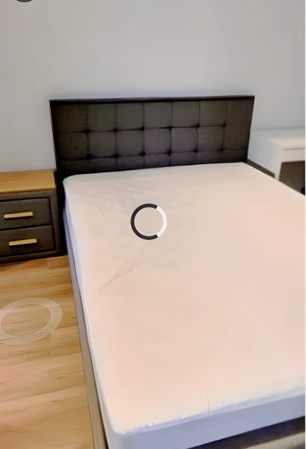 2 Bedroom