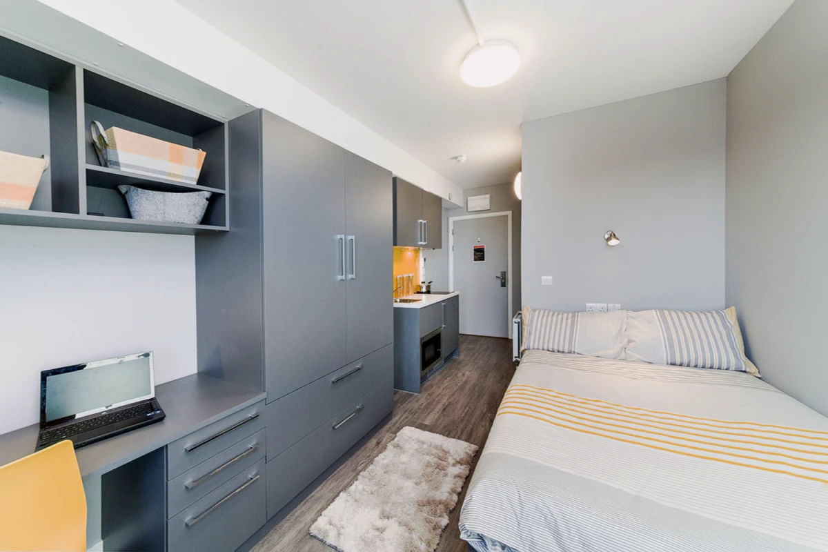 Property resident preview 3
