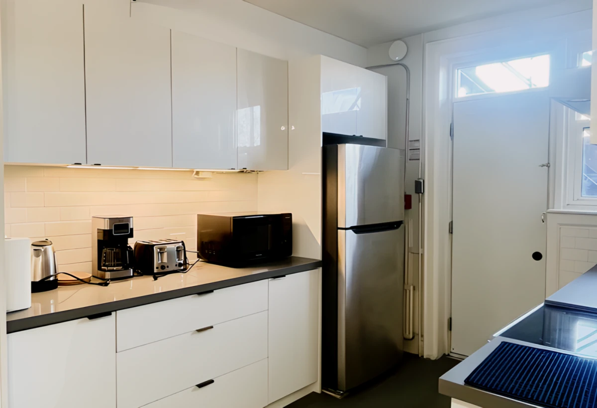 Casa Dream House NEW