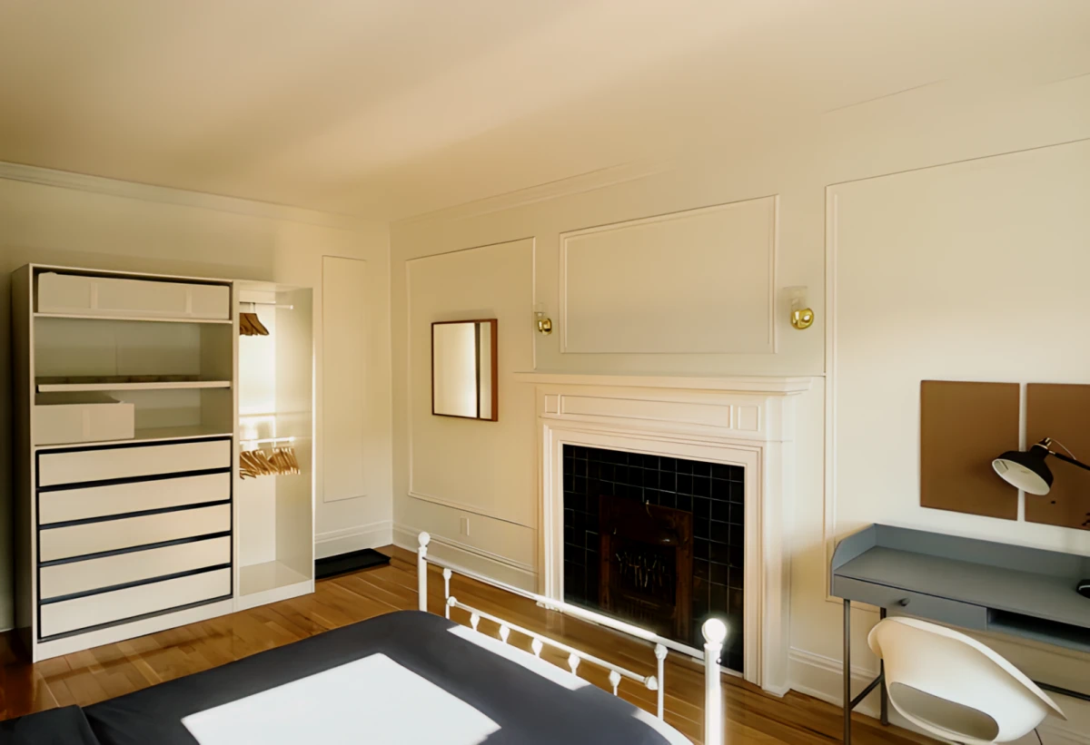 Casa Dream House NEW