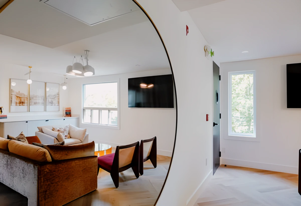 Casa Dream House Yorkville