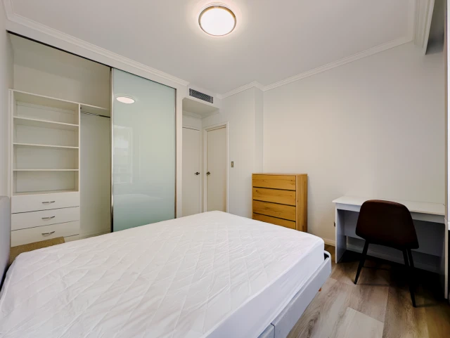 Master room-206
