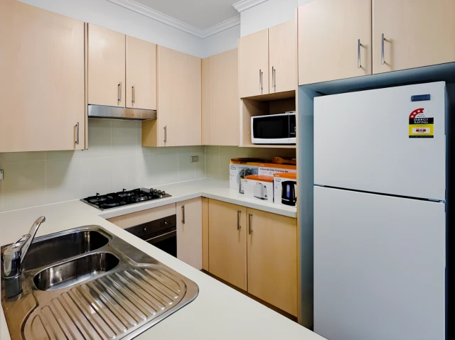 Master room-206