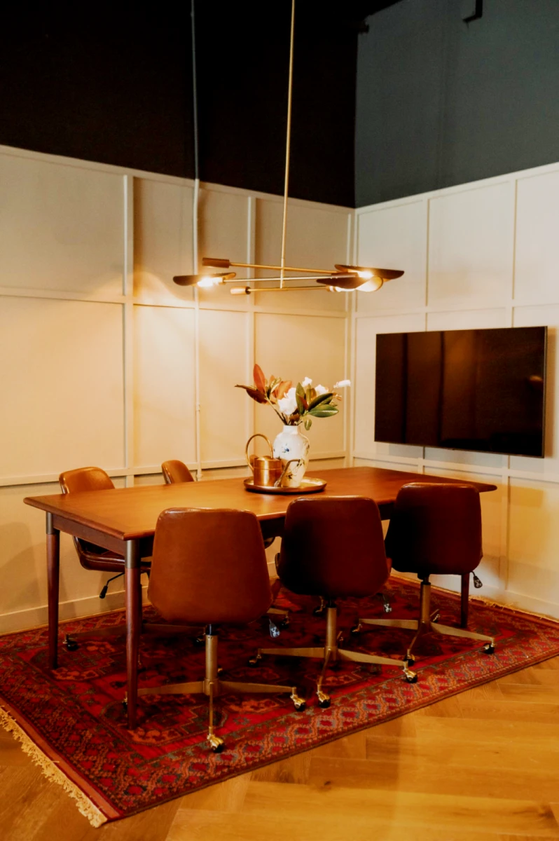 Property resident preview 6