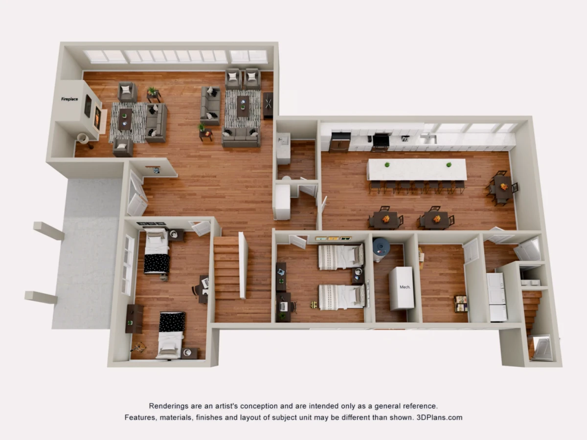 2715 PORTLAND