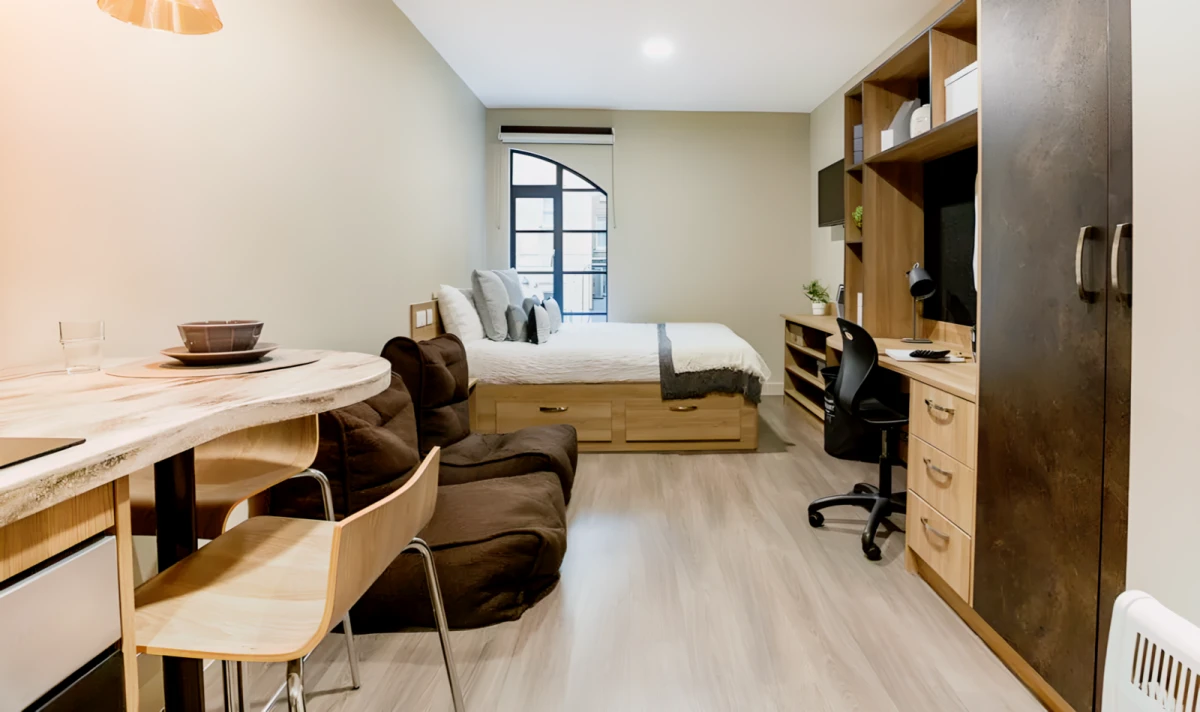Property resident preview 1