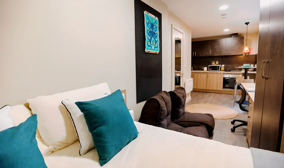 Property resident preview 3