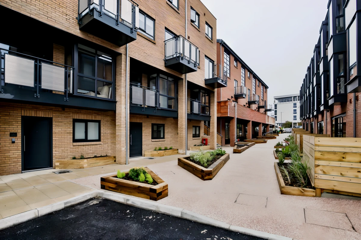 Property resident preview 6