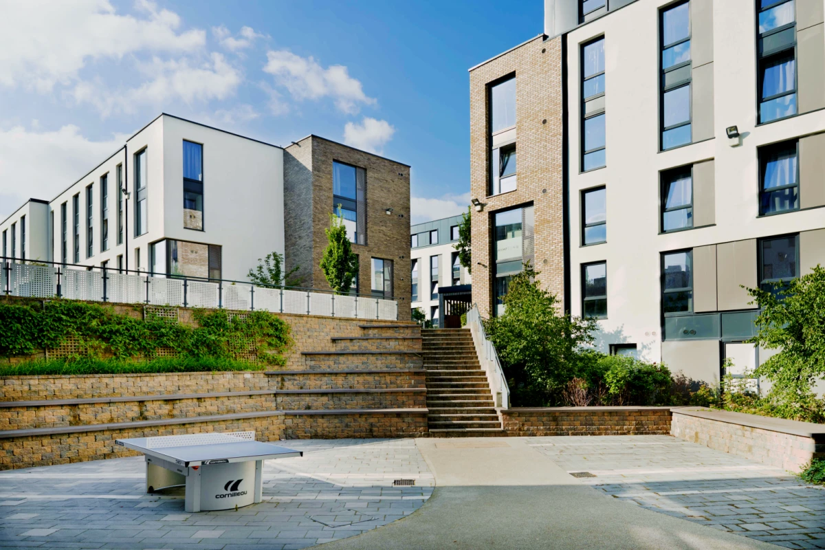 Property resident preview 4