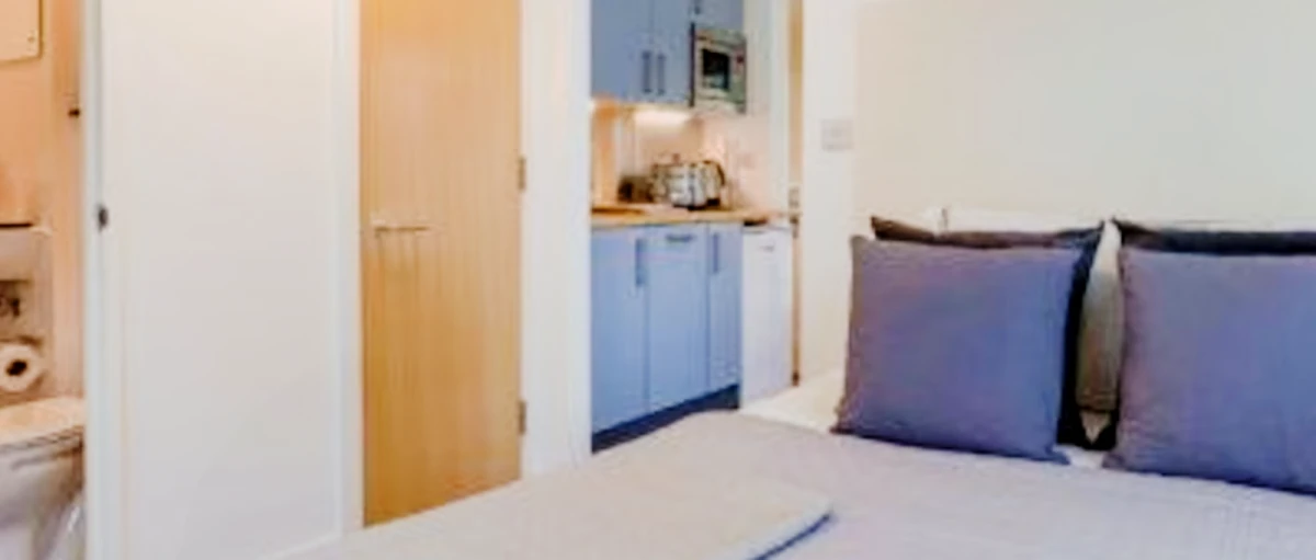 Property resident preview 7