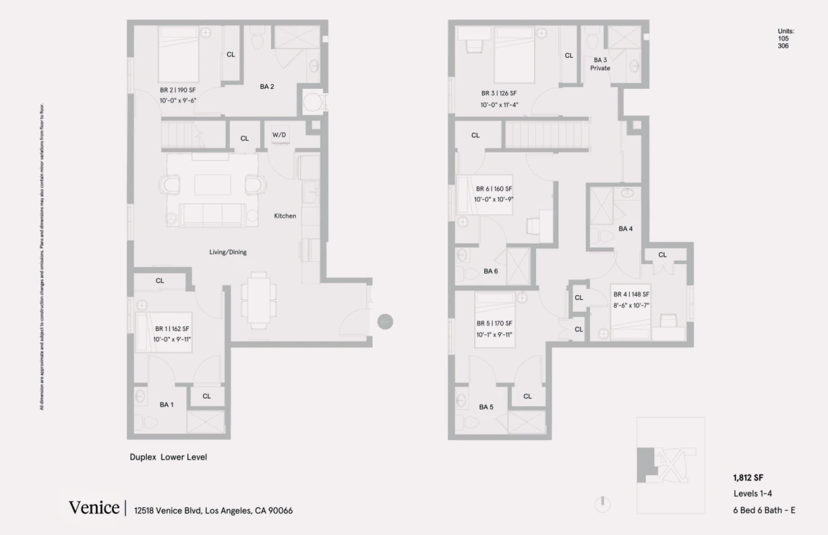 Property resident preview 5