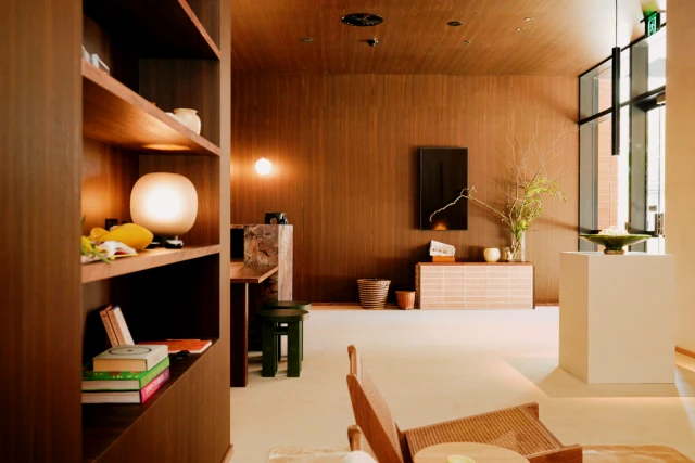 Property resident preview 6