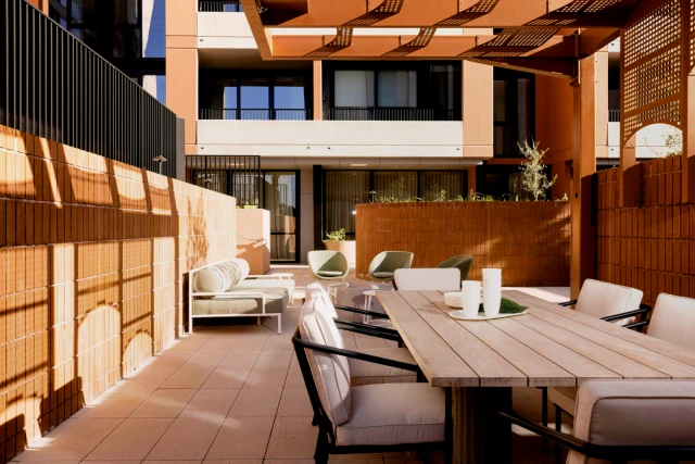Property resident preview 4
