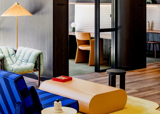 Property resident preview 7