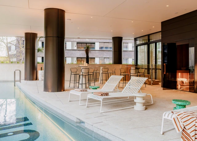 Property resident preview 6