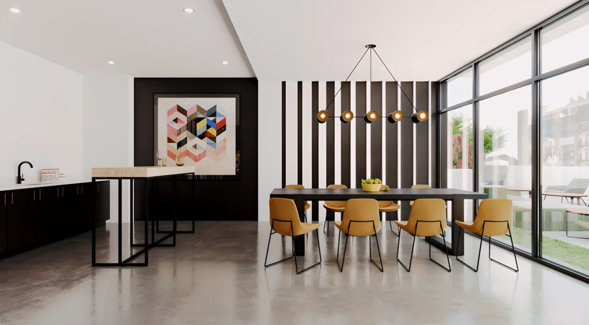 Property resident preview 7