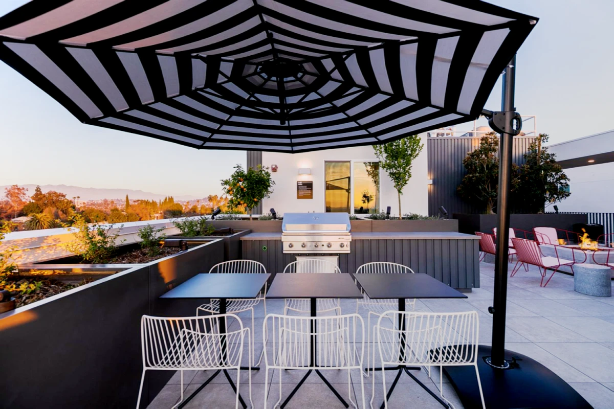 Property resident preview 6