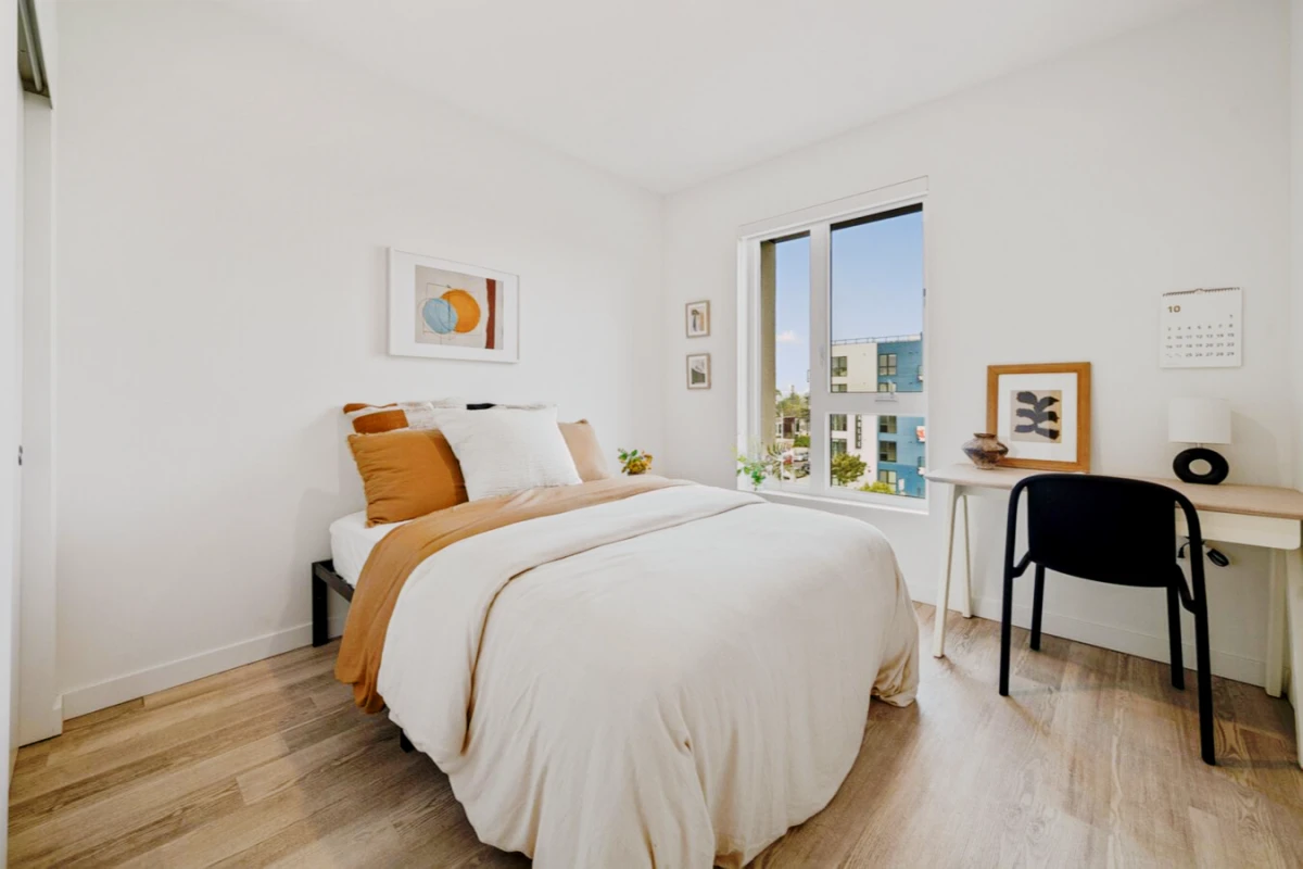 Solaire Venice