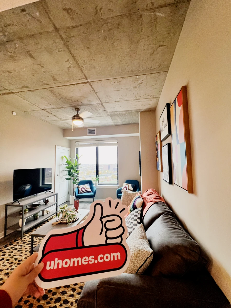 1 Rooms view 4