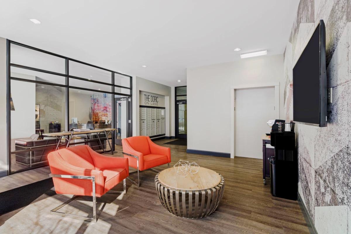 Property resident preview 4