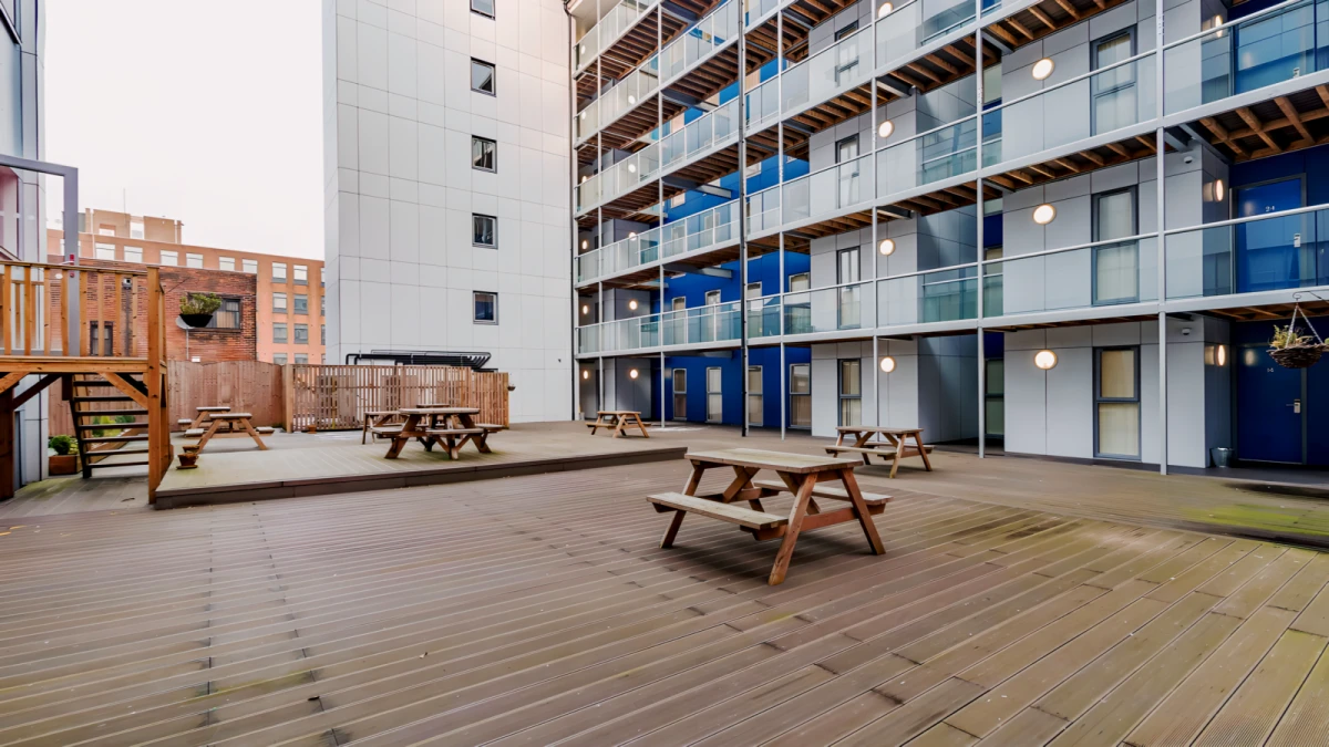 Property resident preview 6