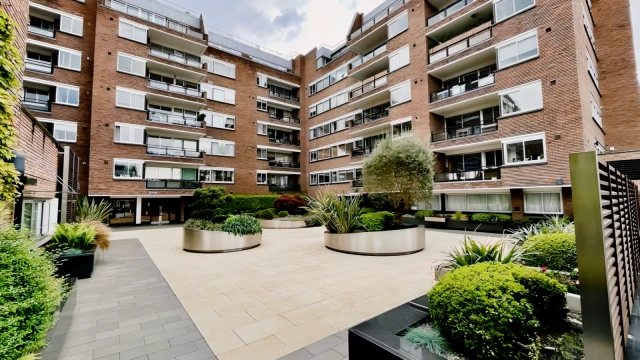 Property resident preview 4