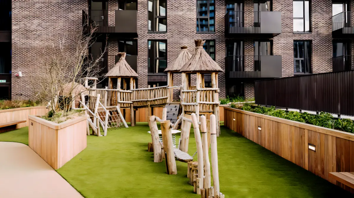 Property resident preview 4