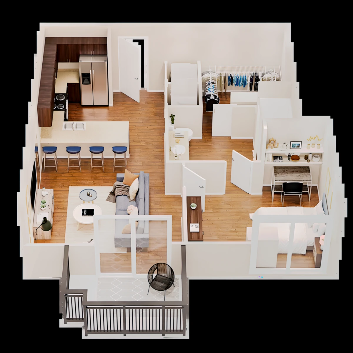 Property photo